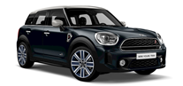 XSAR - MINI COUNTRYMAN ИЛИ ПОХОЖИЕ